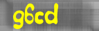 c&oacute;digo de validaci&oacute;n