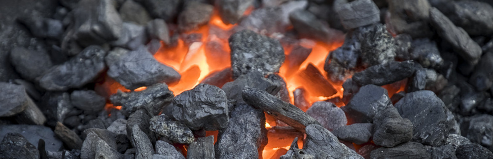 Colombian Quality Coal for the World